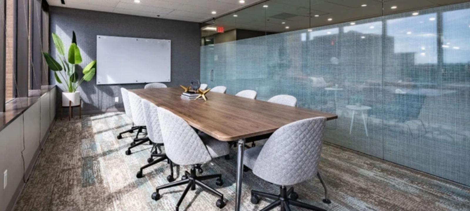 4100 Alpha Rd, Farmers Branch - Image 1