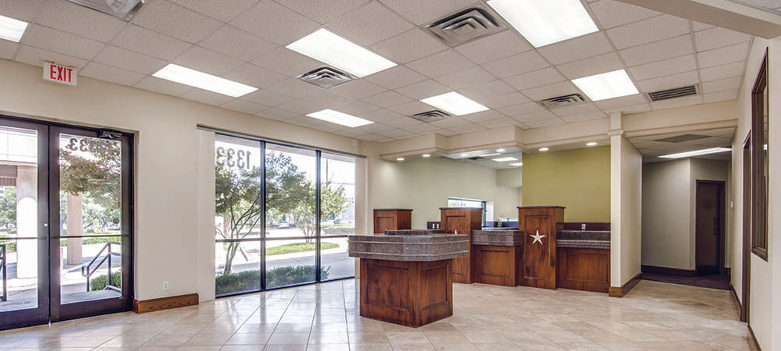 13333 Midway, Dallas - Image 1