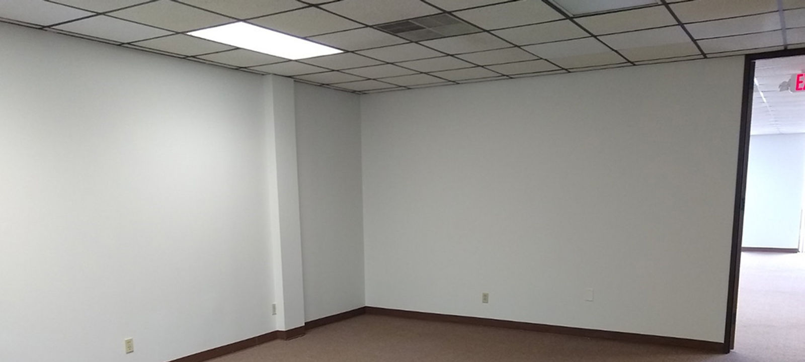 2800 Antoine Drive, Houston - Image 1