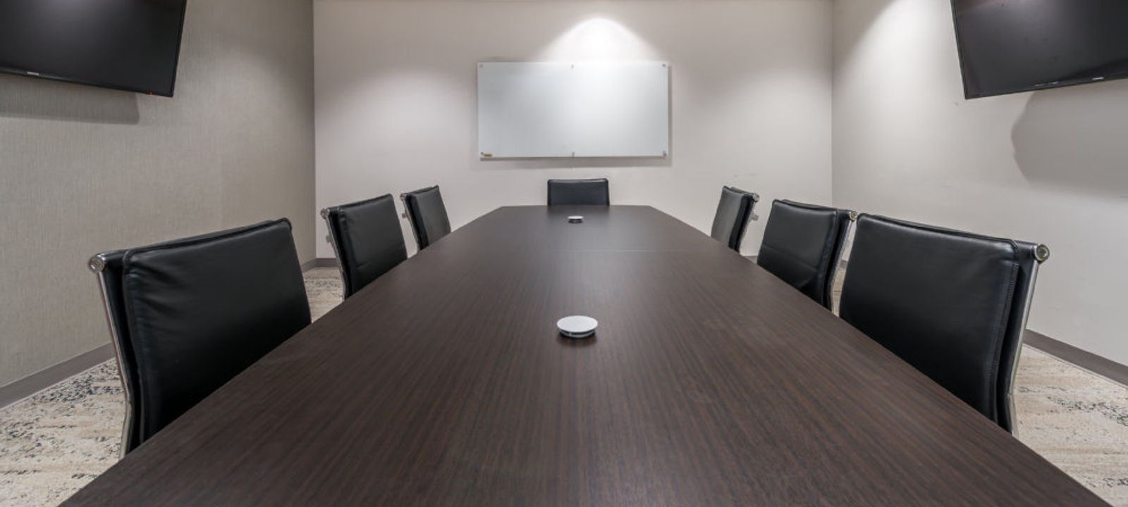 2310 Parklake Drive, Atlanta - Image 1