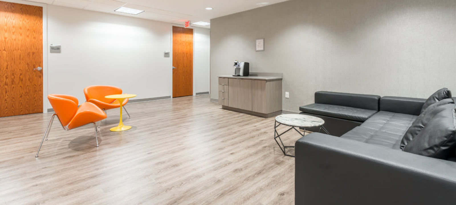 2310 Parklake Drive, Atlanta - Image 1