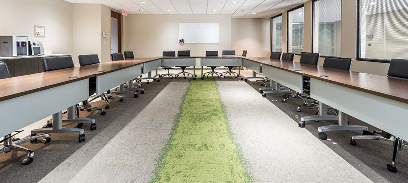 2295 Parklake Drive, Atlanta - Image 1