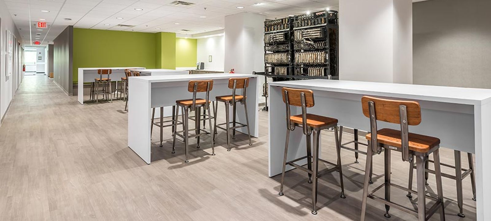 2302 Parklake Dr Ne, Atlanta - Image 1