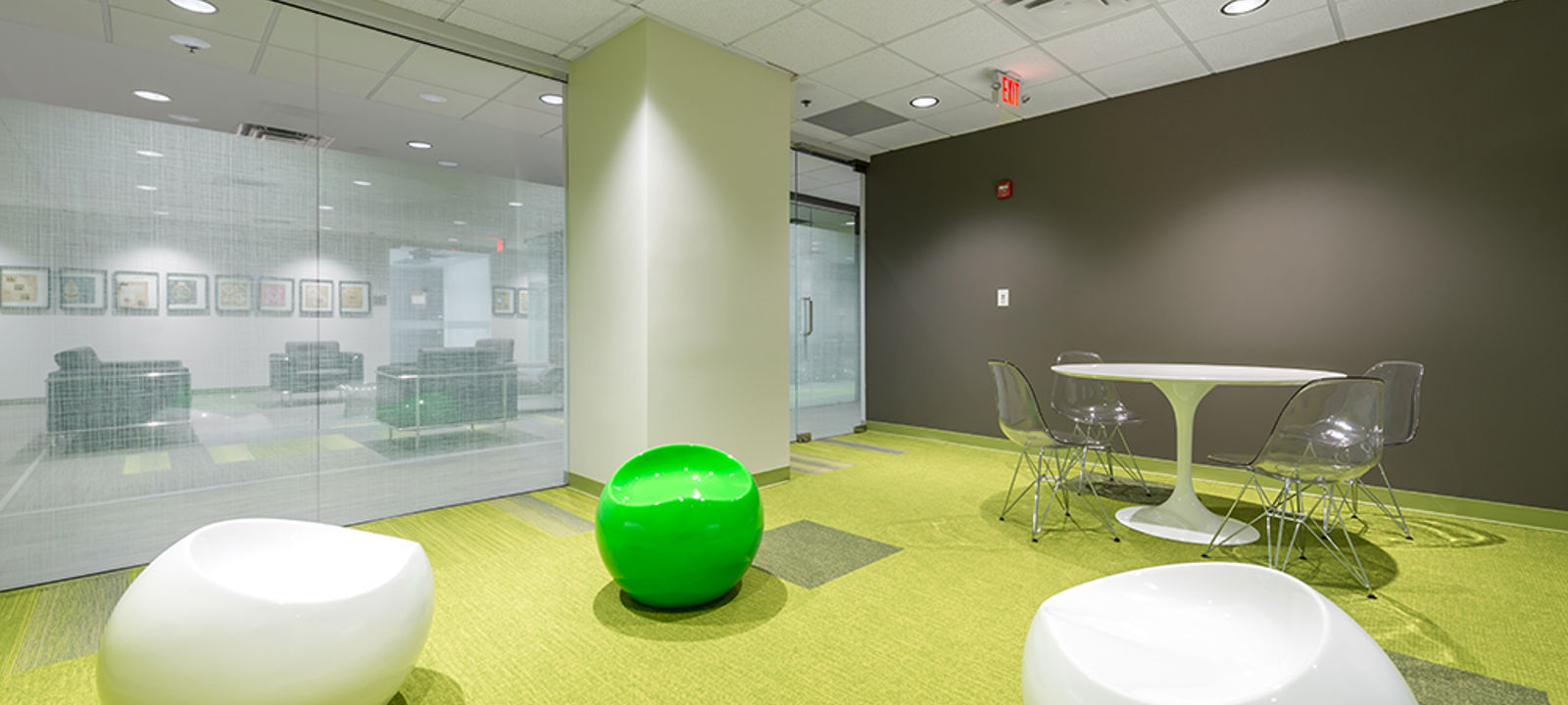 2302 Parklake Dr Ne, Atlanta - Image 1