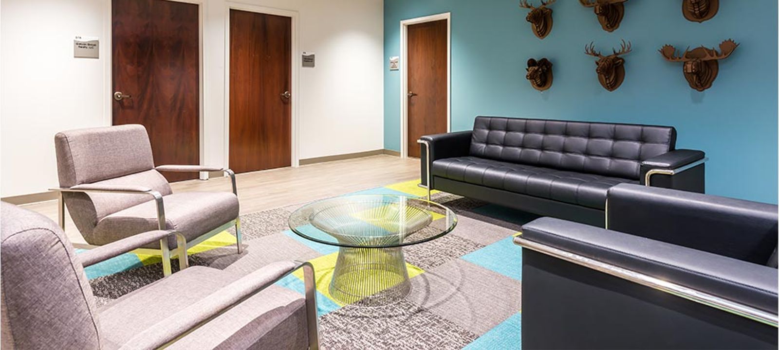 2302 Parklake Dr Ne, Atlanta - Image 1