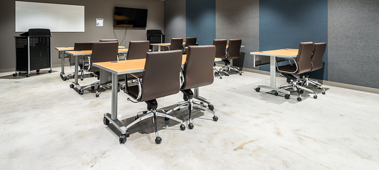 2302 Parklake Dr Ne, Atlanta - Image 1