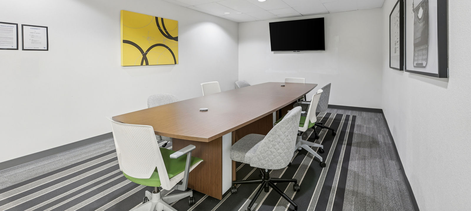 14201-14291 E 4th Avenue 14201-14291 E 4th Avenue, Aurora - Image 1