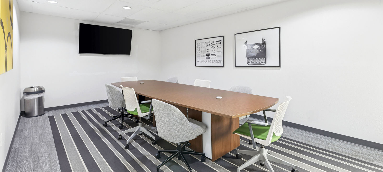 14201-14291 E 4th Avenue, Aurora - Image 1