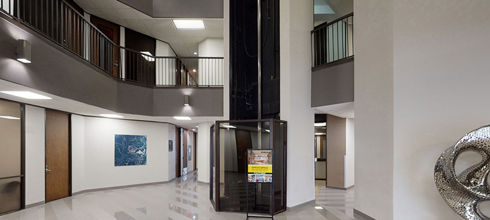 9898 Bissonnet St 9898 Bissonnet St, Houston - Image 1