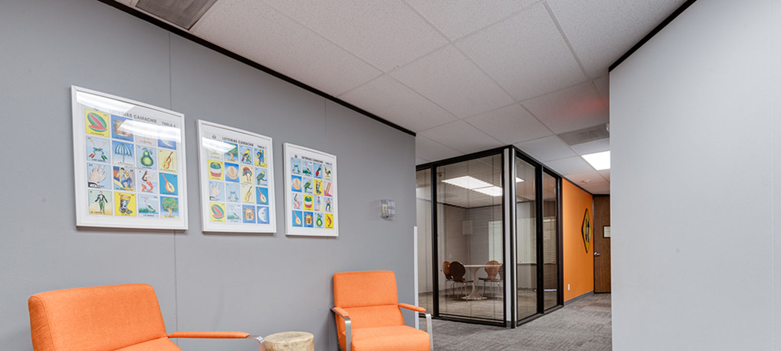 9898 Bissonnet St, Houston - Image 1