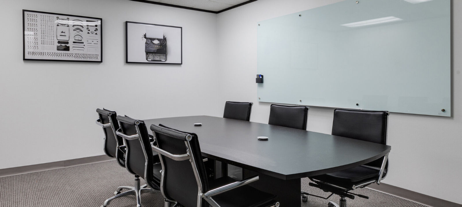 9898 Bissonnet St, Houston - Image 1