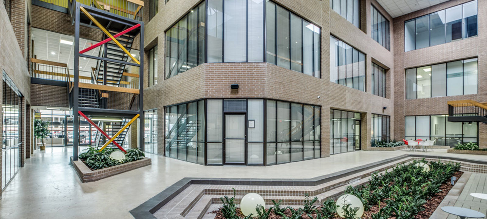 440 Benmar Drive, Houston - Image 1