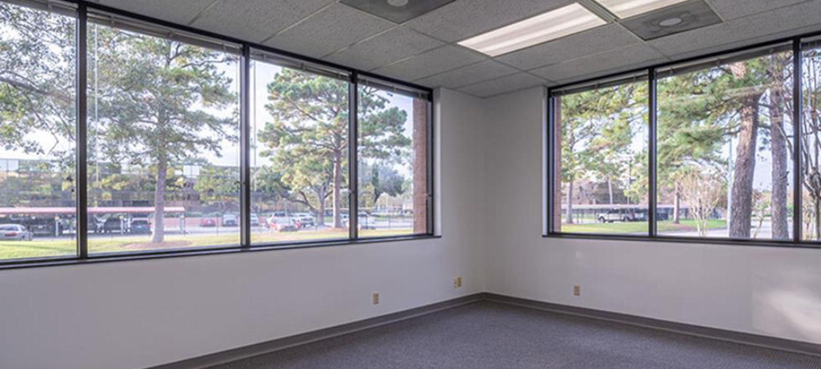 440 Benmar Drive, Houston - Image 1