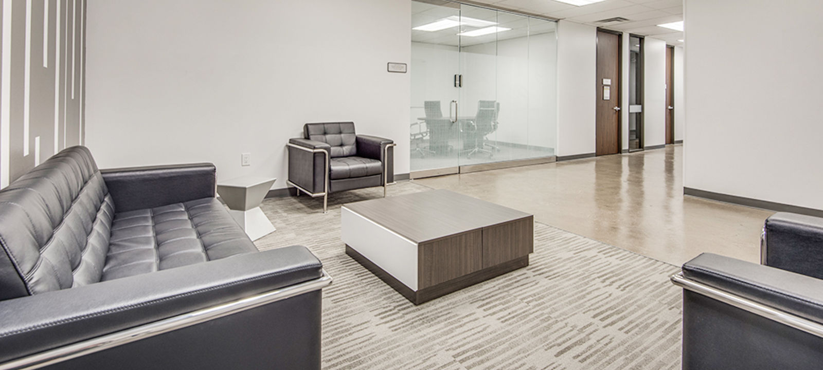 8500 N Stemmons Fwy, Dallas - Image 1