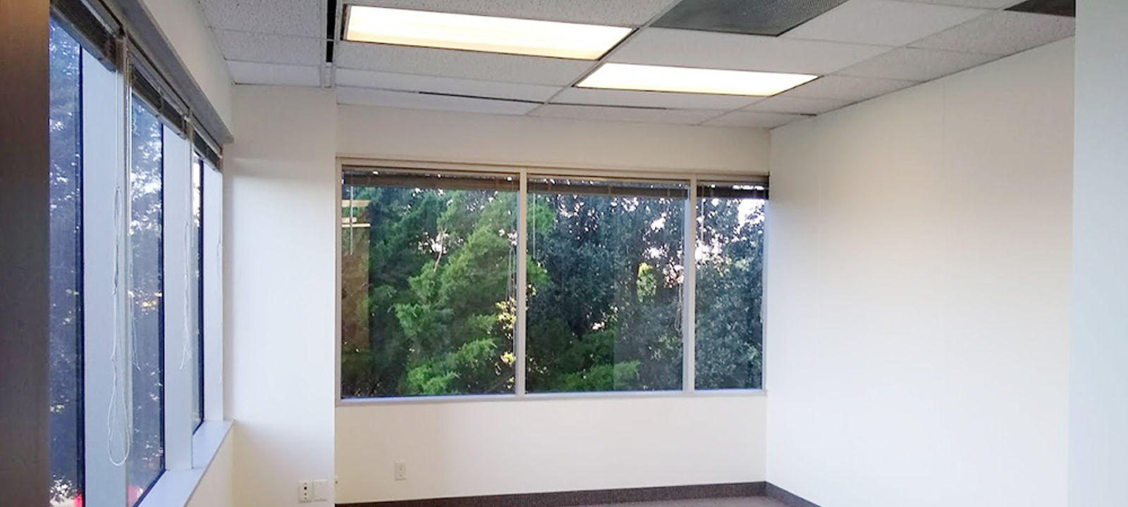 8500 N Stemmons Fwy 8500 N Stemmons Fwy, Dallas - Image 1