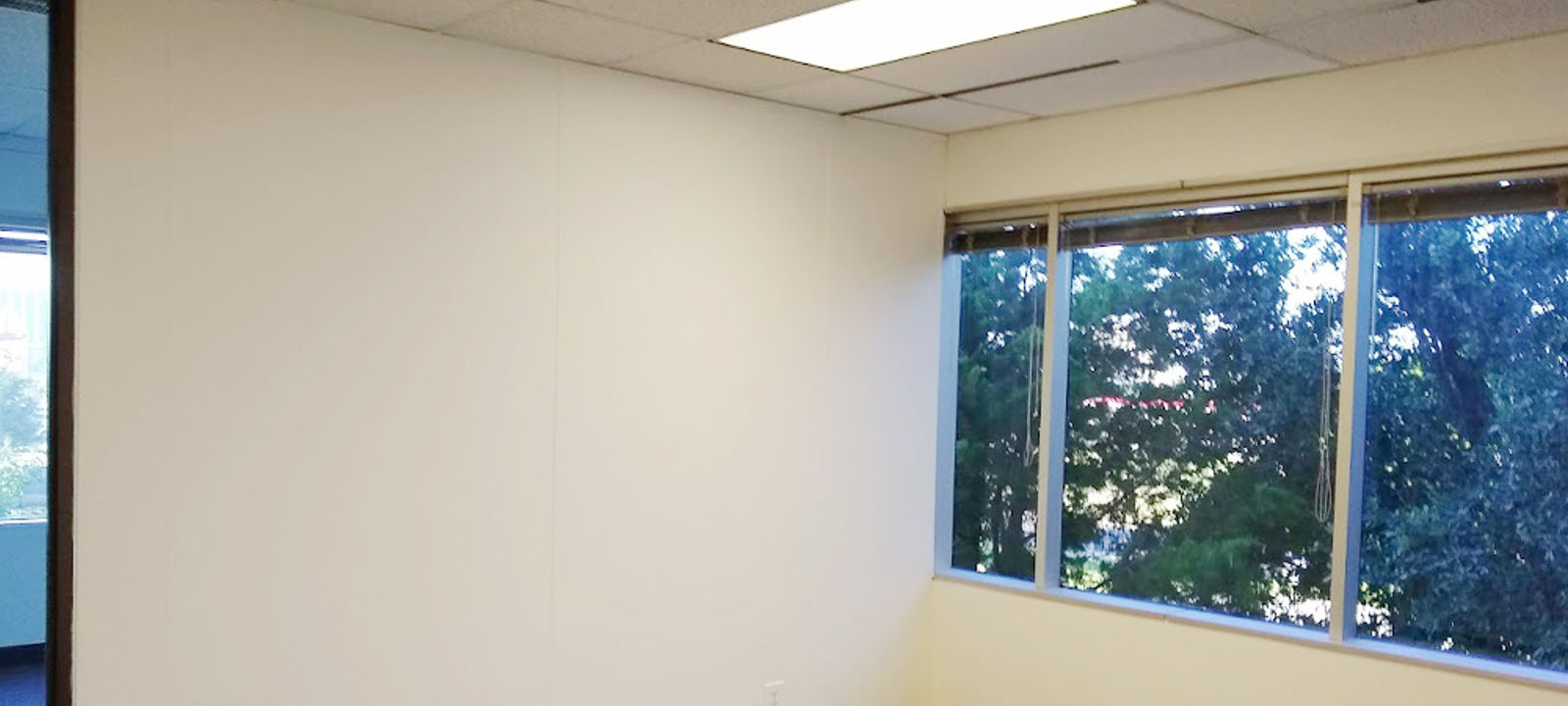 8500 N Stemmons Fwy 8500 N Stemmons Fwy, Dallas - Image 1