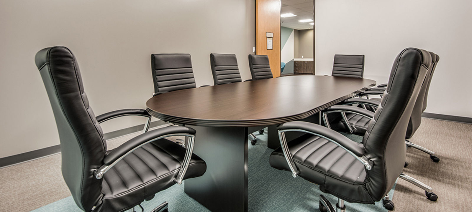 8204 Elmbrook Dr, Dallas - Image 1