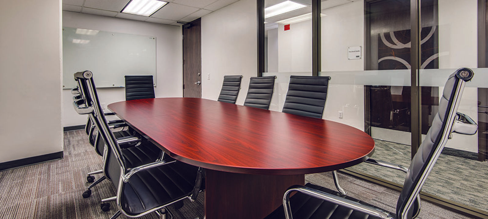 8035 E R L Thornton Fwy, Dallas - Image 1