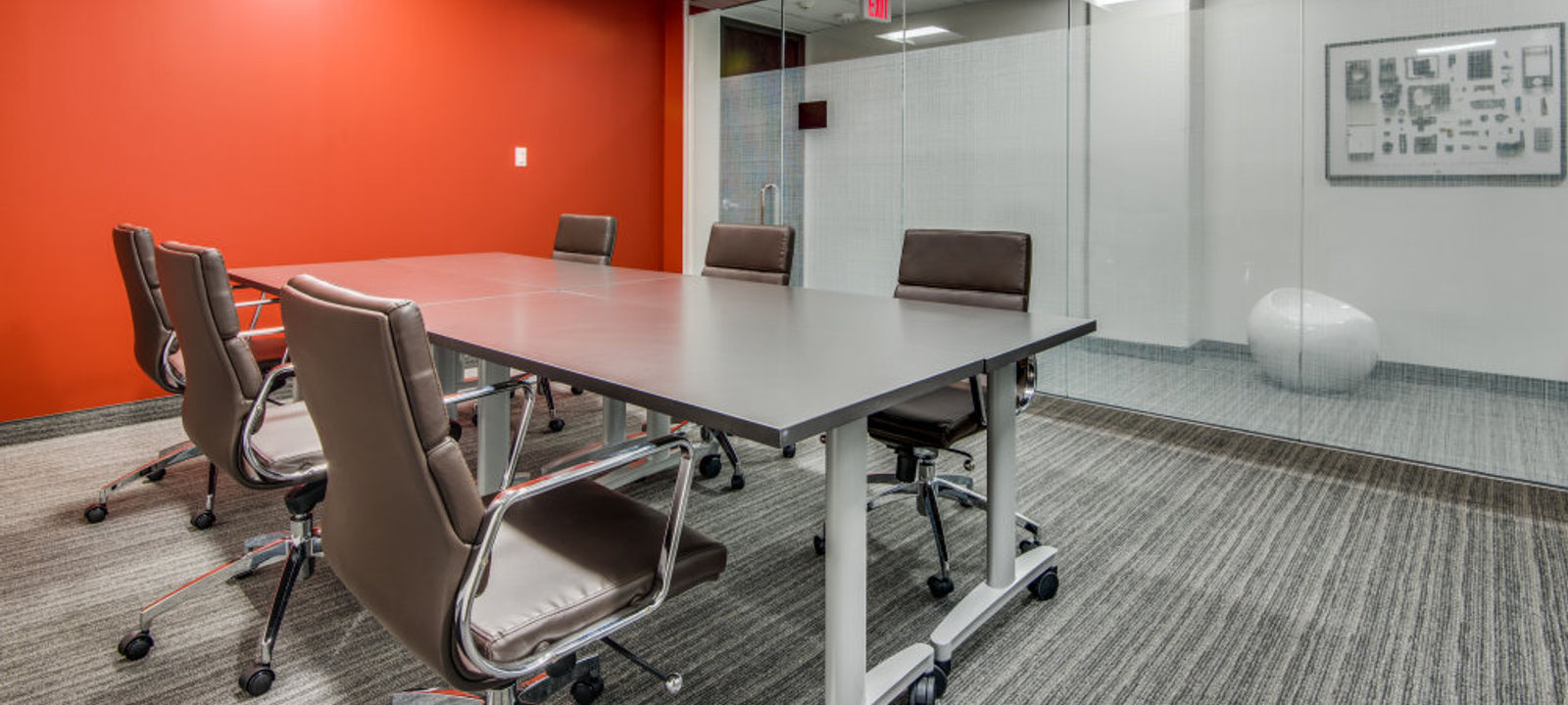 8035 E R L Thornton Fwy, Dallas - Image 1