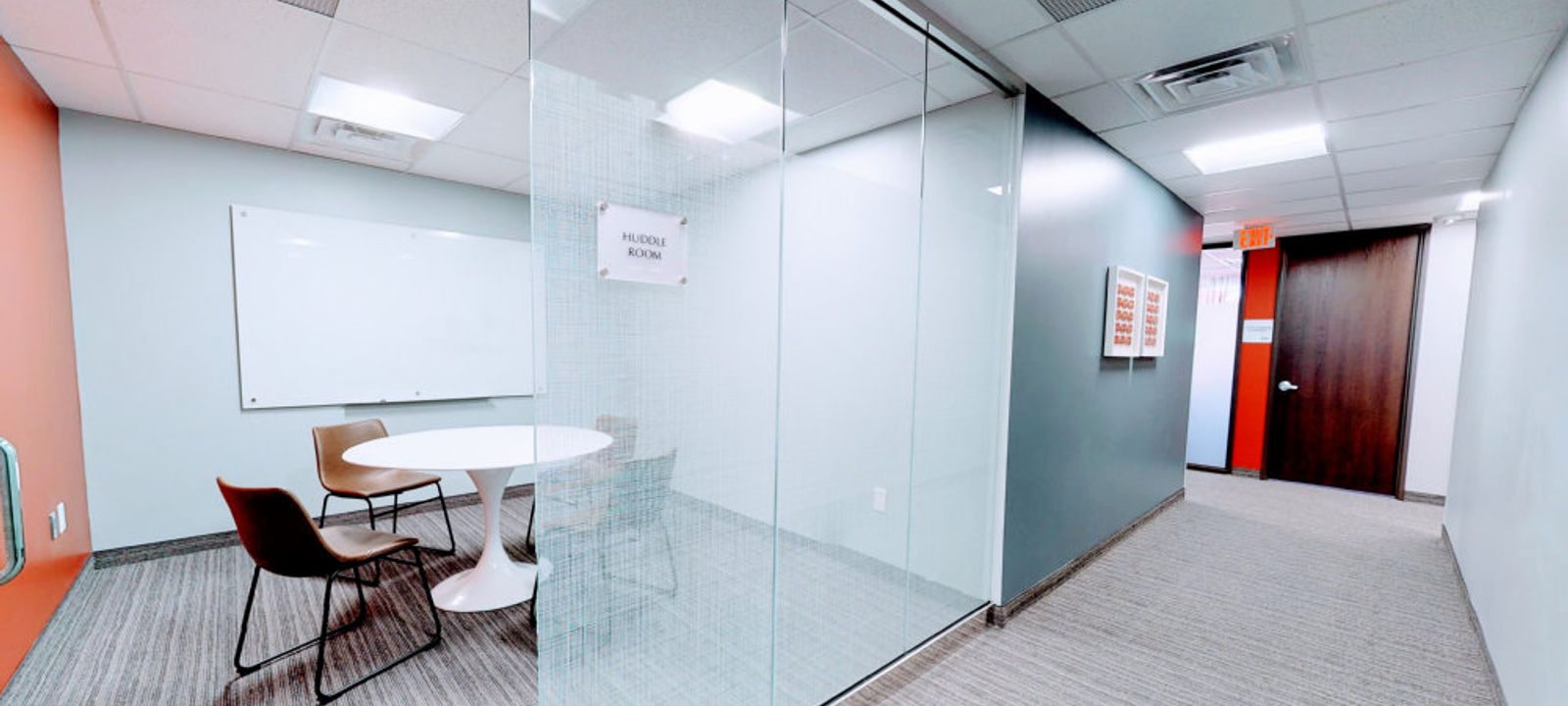 8035 E R L Thornton Fwy, Dallas - Image 1