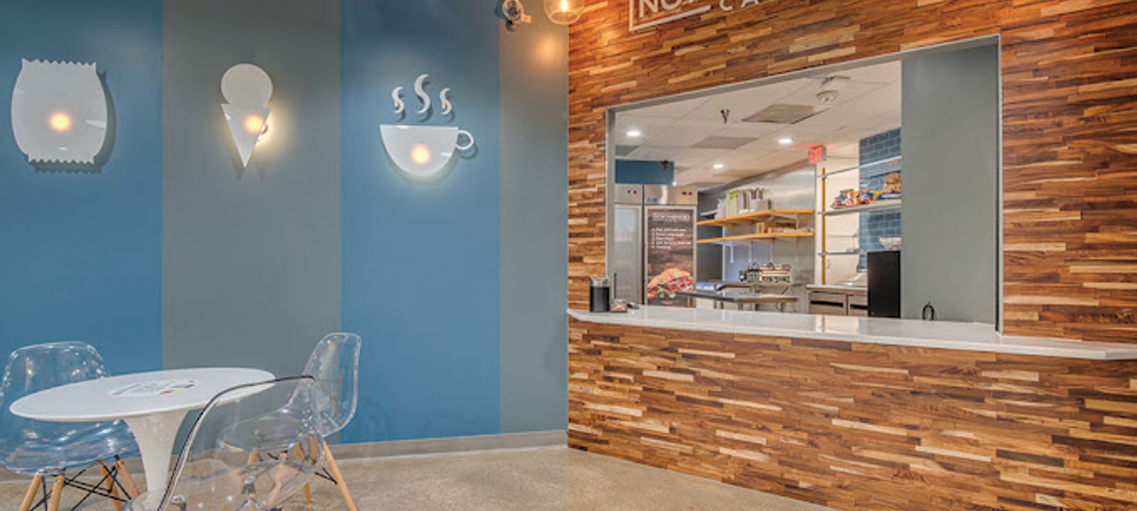 2351 W Northwest Hwy, Dallas - Image 1