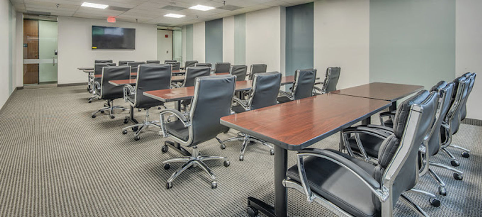 2351 W Northwest Hwy, Dallas - Image 1