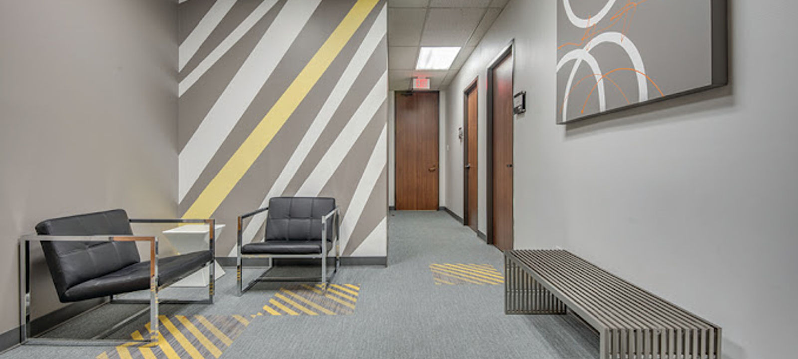 2351 W Northwest Hwy, Dallas - Image 1