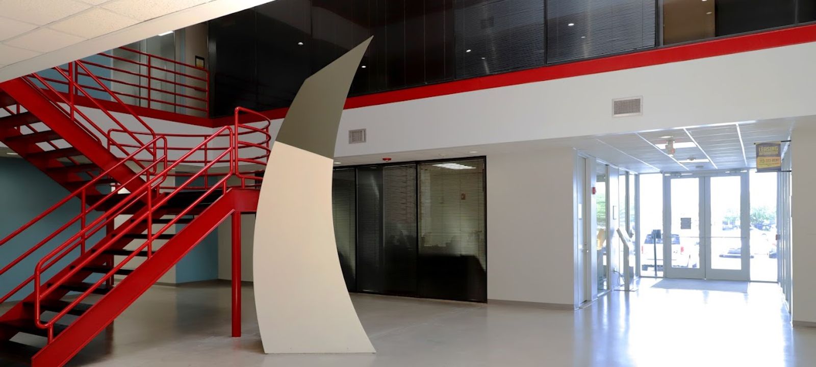 10039 Bissonnet St, Houston - Image 1