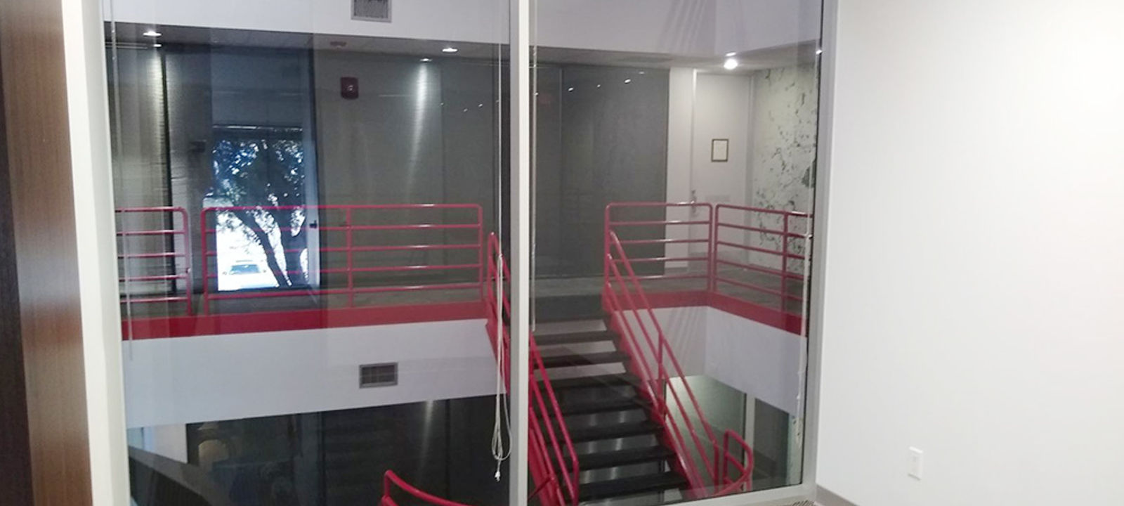 10039 Bissonnet St, Houston - Image 1