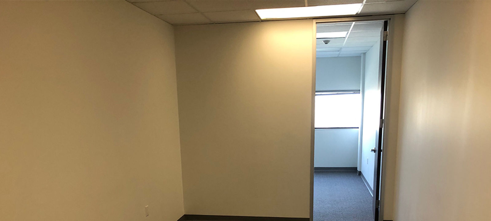 10039 Bissonnet St, Houston - Image 1