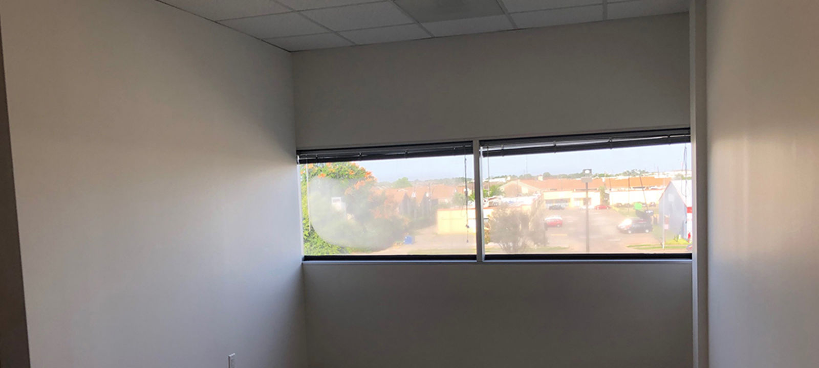 10039 Bissonnet St, Houston - Image 1