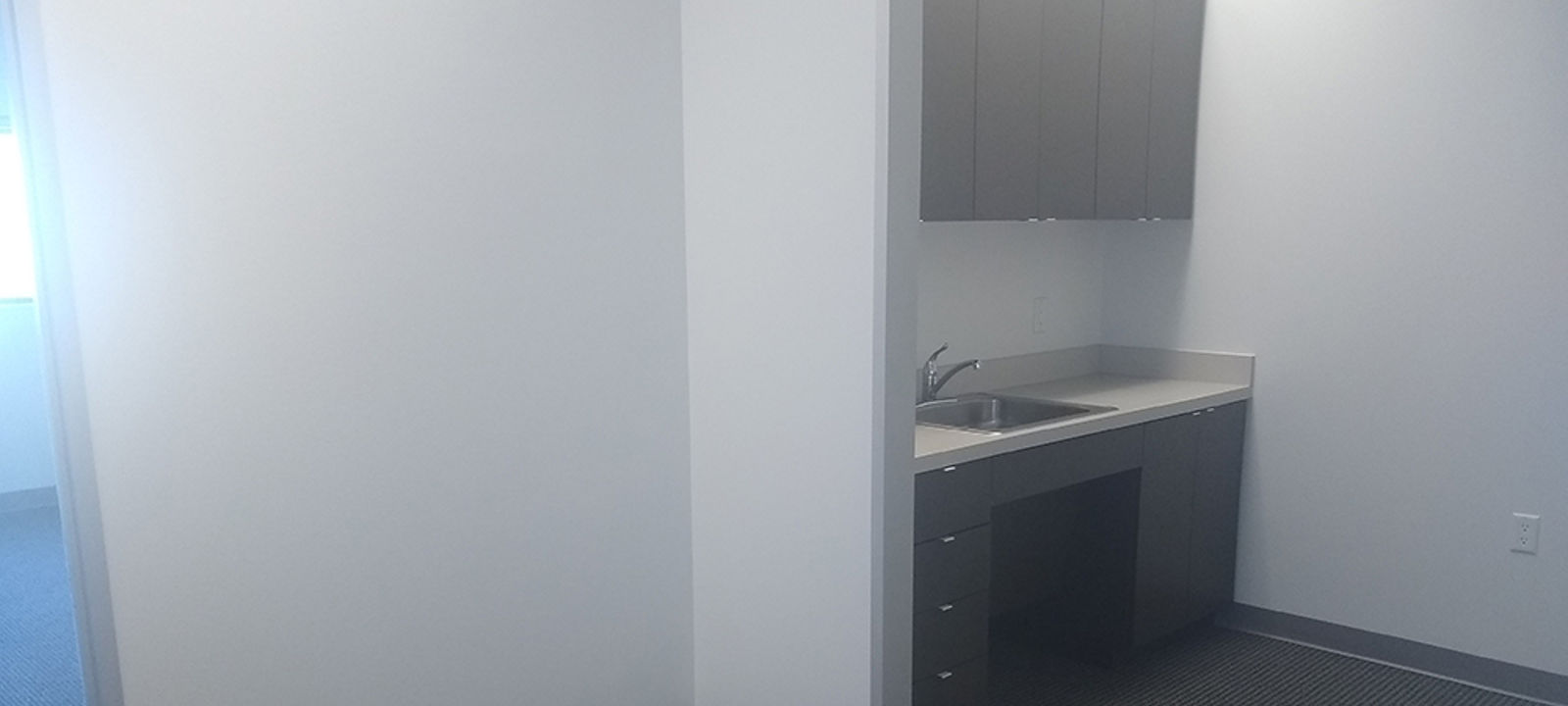 10039 Bissonnet St 10039 Bissonnet St, Houston - Image 1