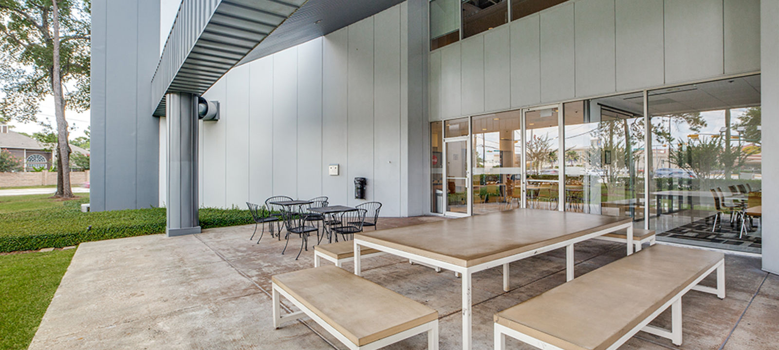 14405 Walters Road, Houston - Image 1