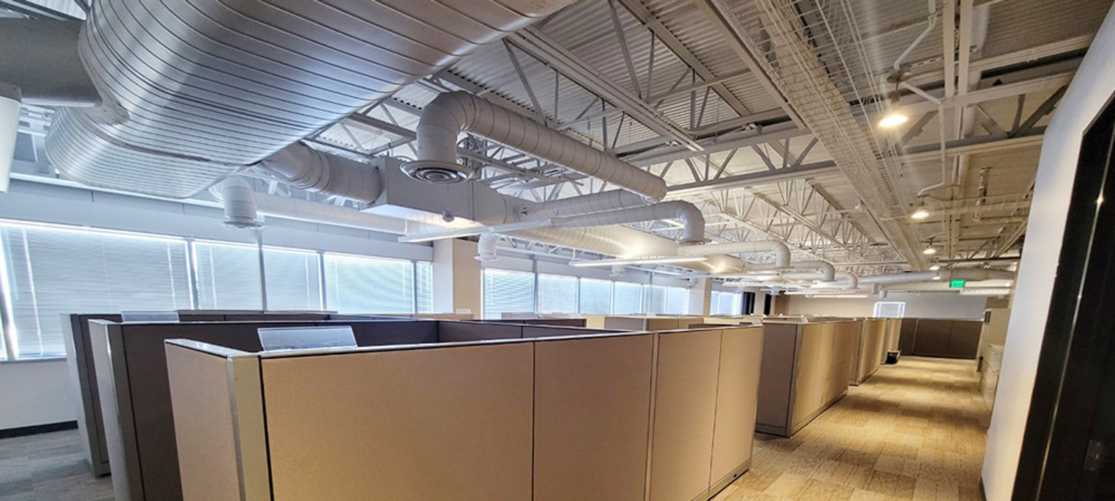 14405 Walters Road, Houston - Image 1