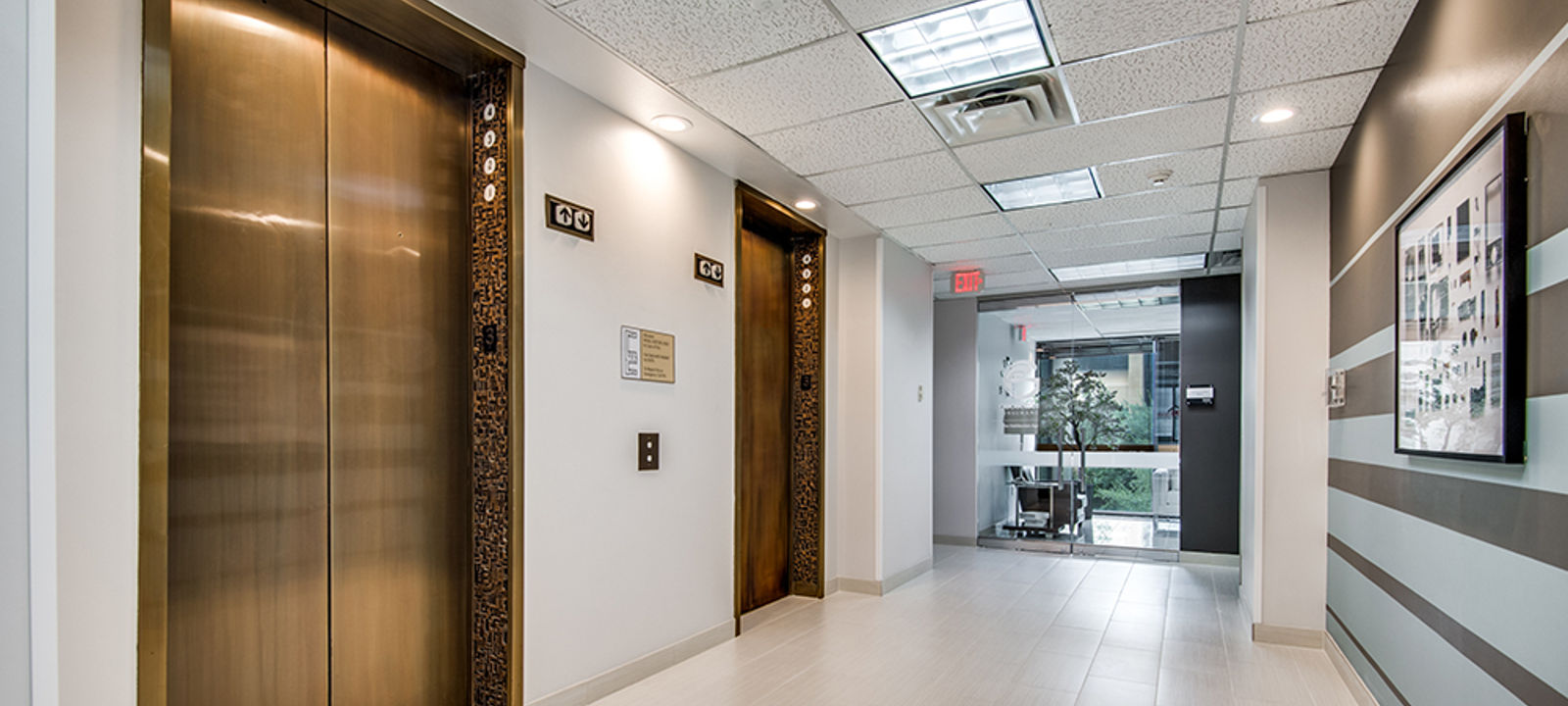 12200-12300 Ford Rd, Farmers Branch - Image 1