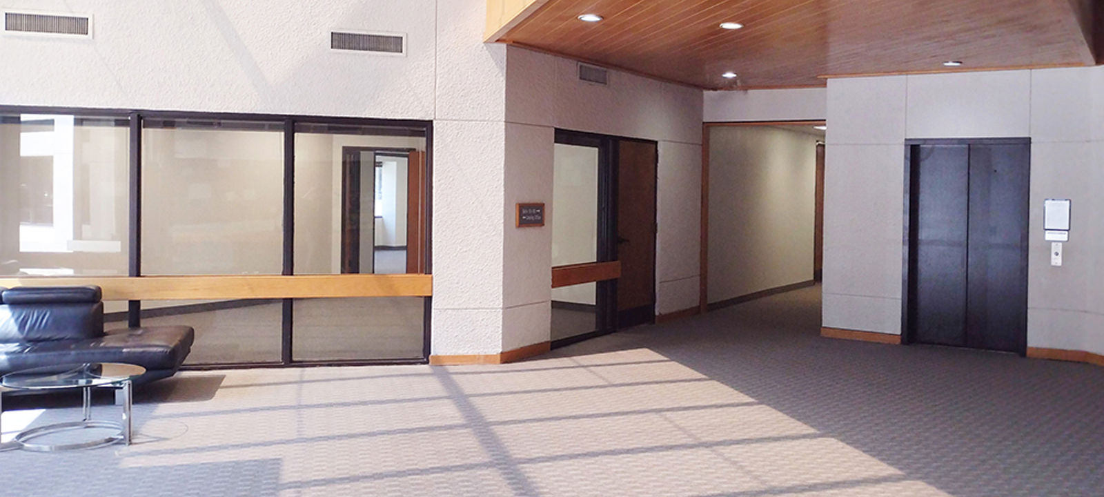 5005 W Royal Ln, Irving - Image 1