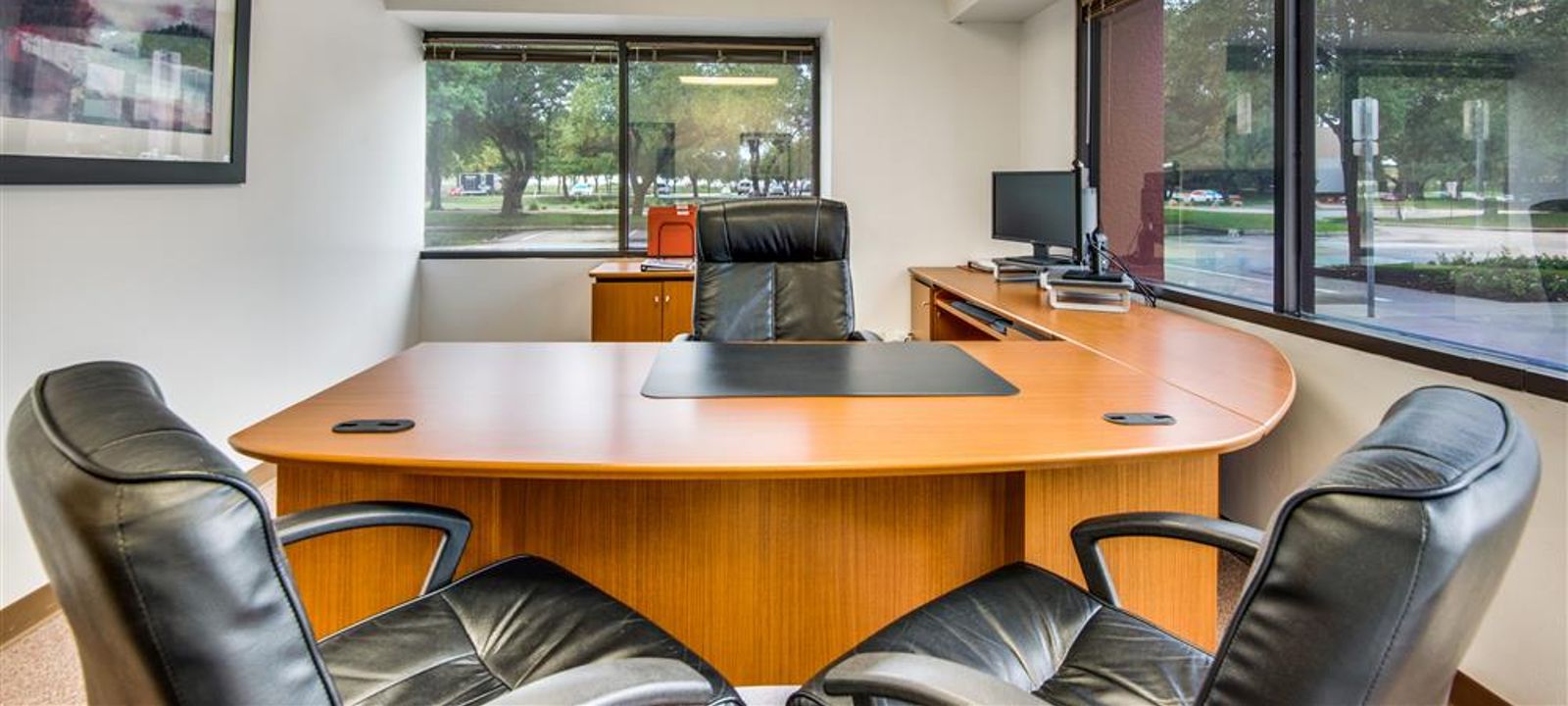 5005 W Royal Ln, Irving - Image 1