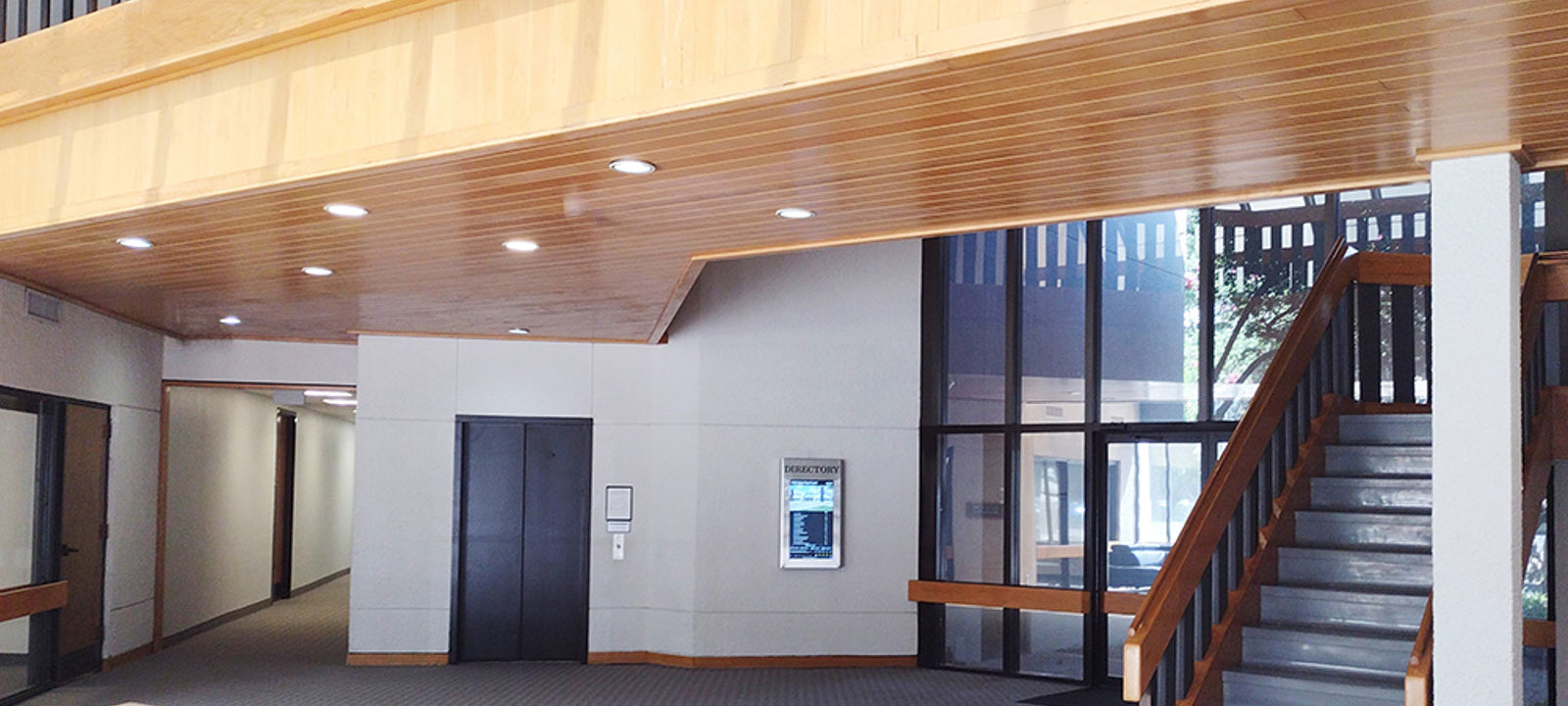 5005 W Royal Ln, Irving - Image 1