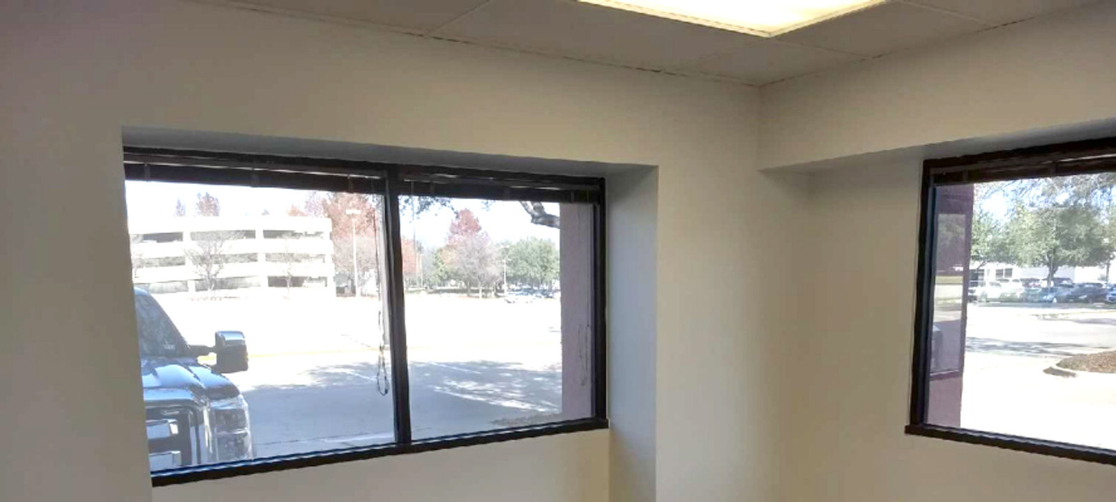 5005 W Royal Ln, Irving - Image 1