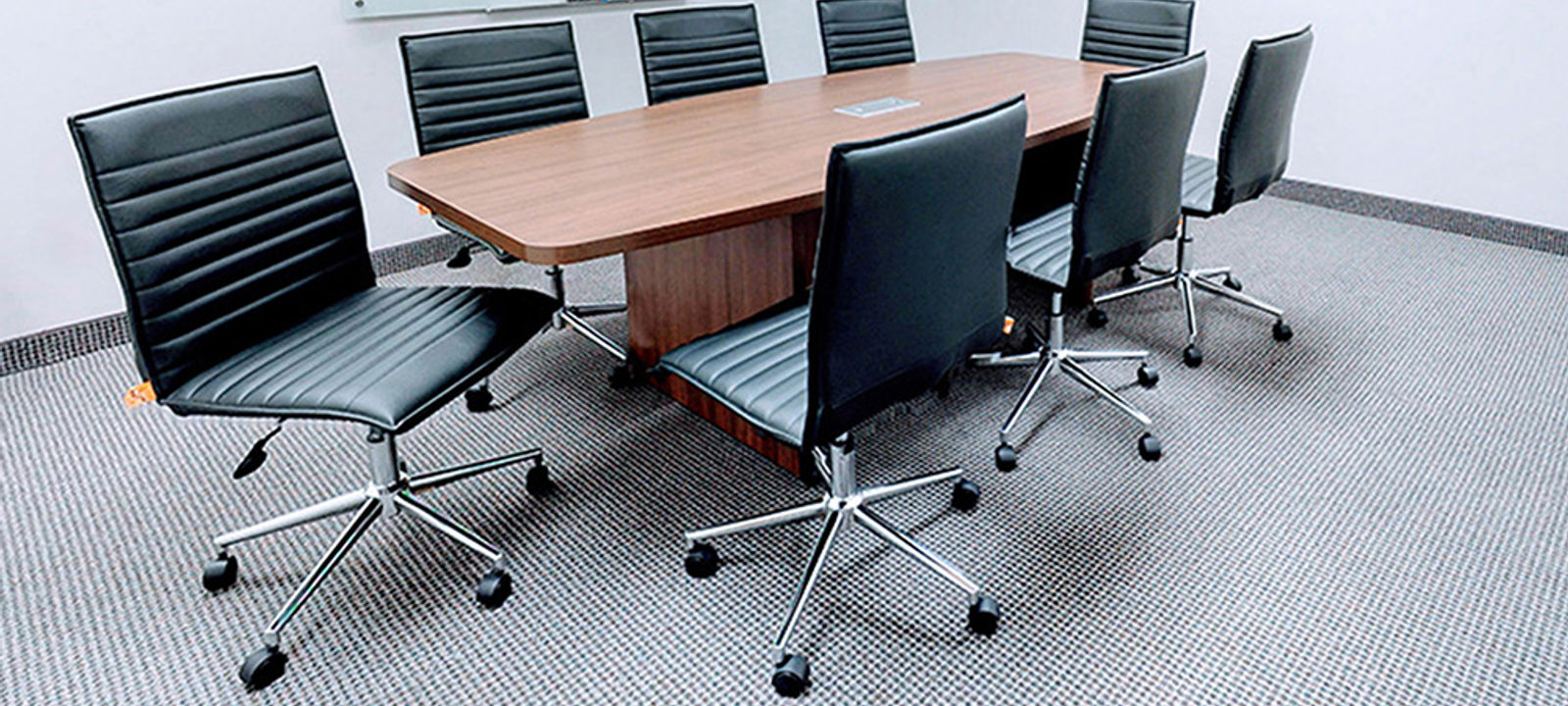 5005 W Royal Ln, Irving - Image 1