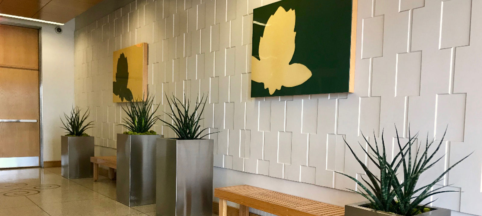 4200 South Fwy (tower), Fort Worth - Image 1