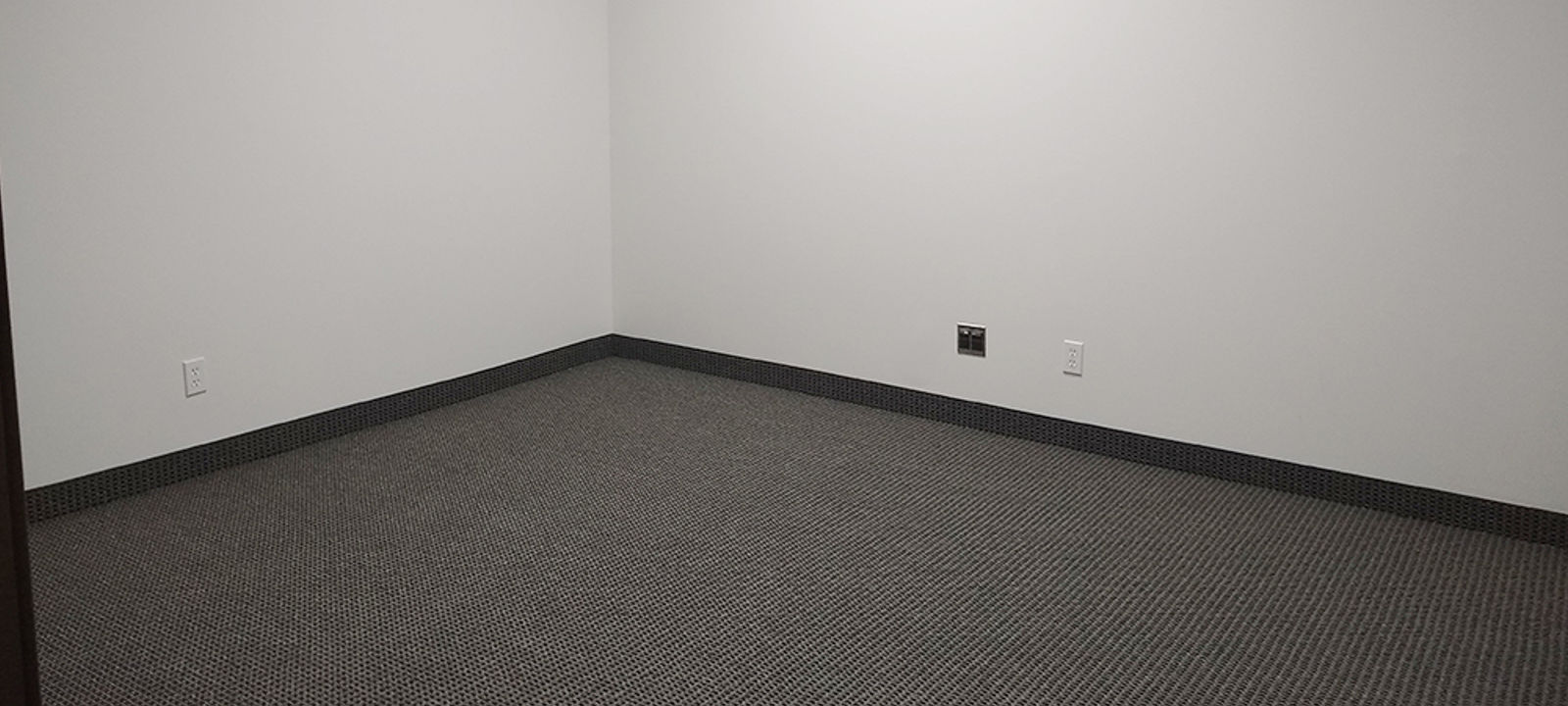 4200 South Fwy (tower), Fort Worth - Image 1