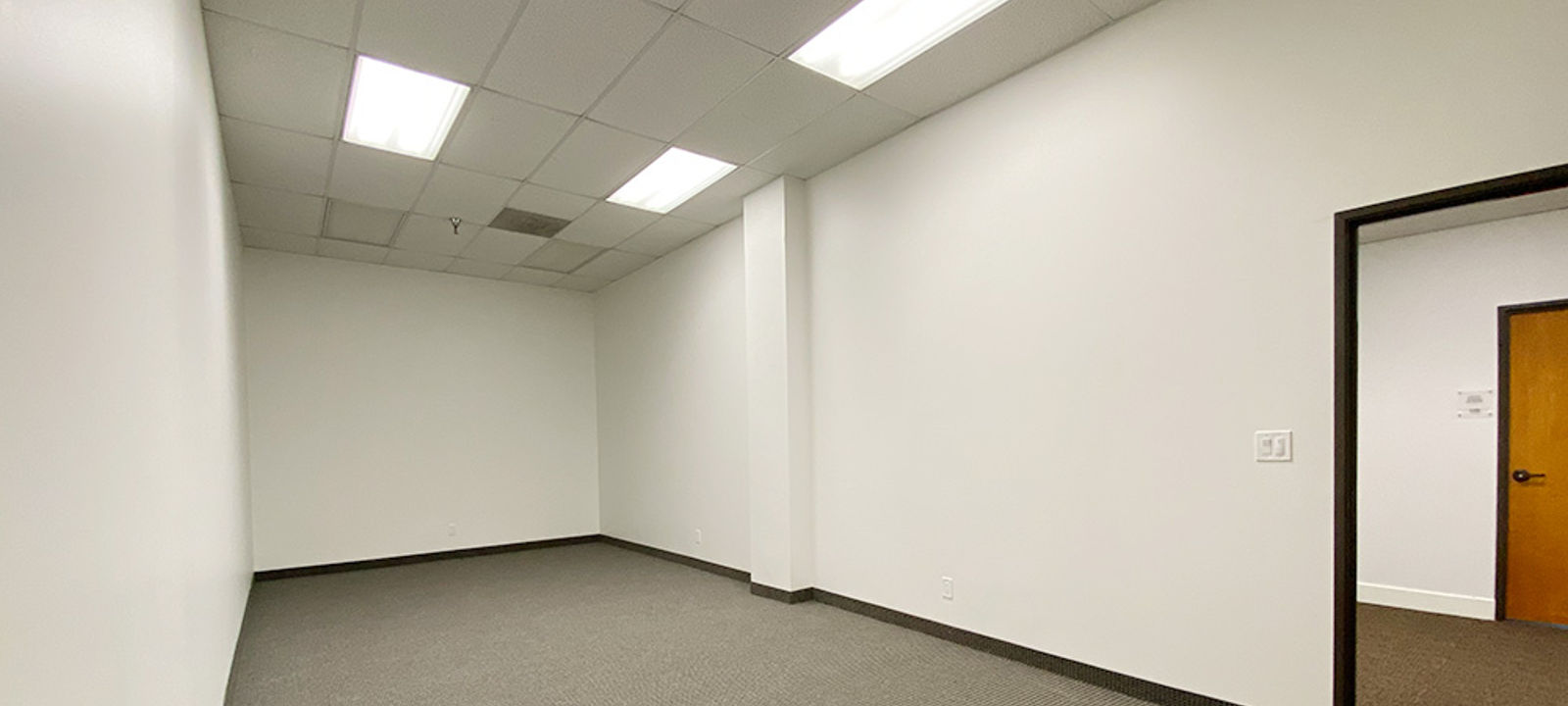 4200 South Fwy (tower), Fort Worth - Image 1