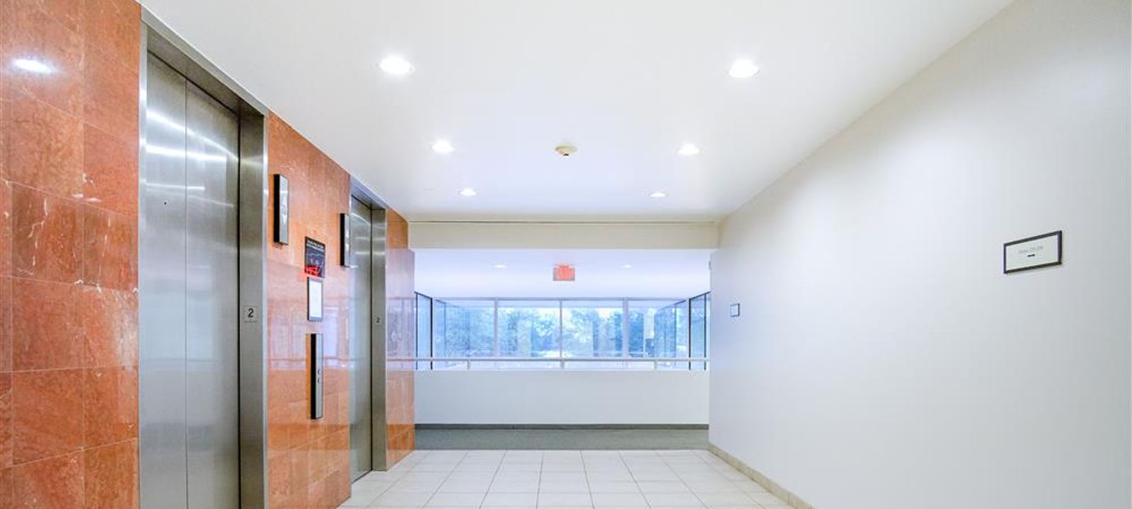 9950 Westpark Drive 9950 Westpark Drive, Houston - Image 1