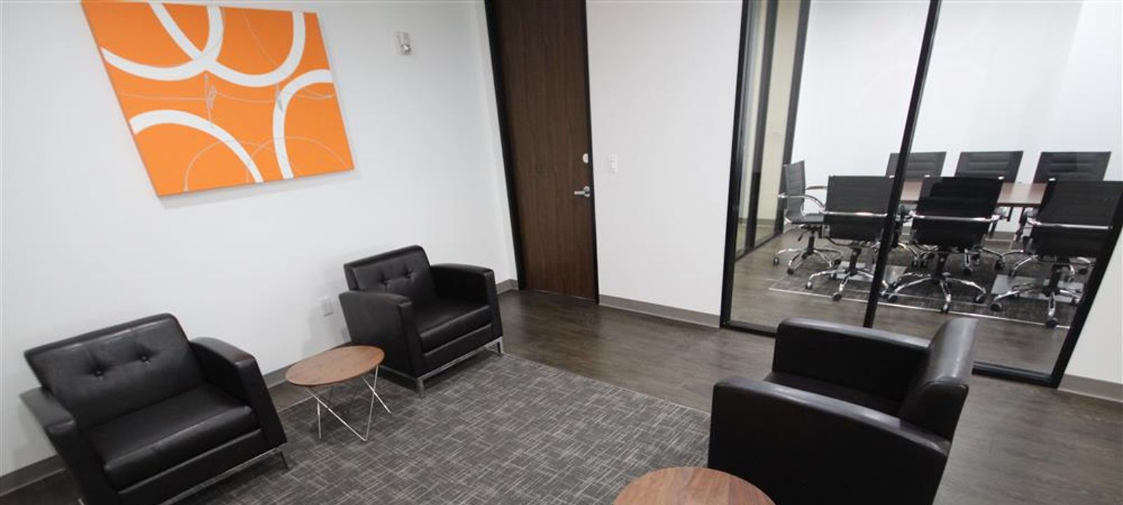 9950 Westpark Drive, Houston - Image 1