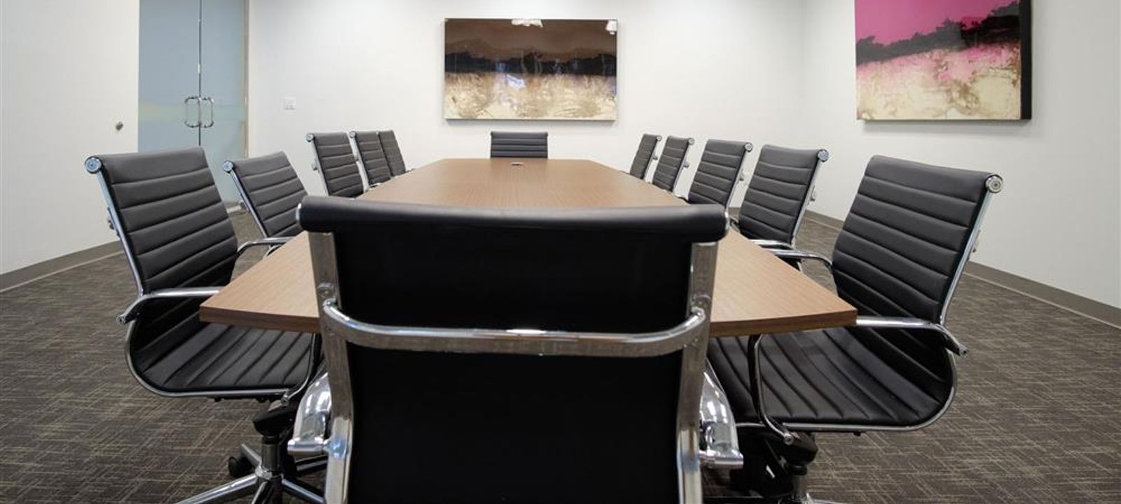 9950 Westpark Drive, Houston - Image 1