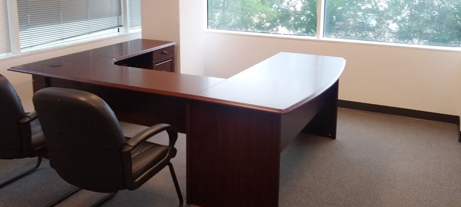 9950 Westpark Drive, Houston - Image 1