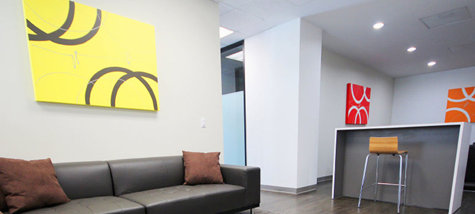 9950 Westpark Drive, Houston - Image 1