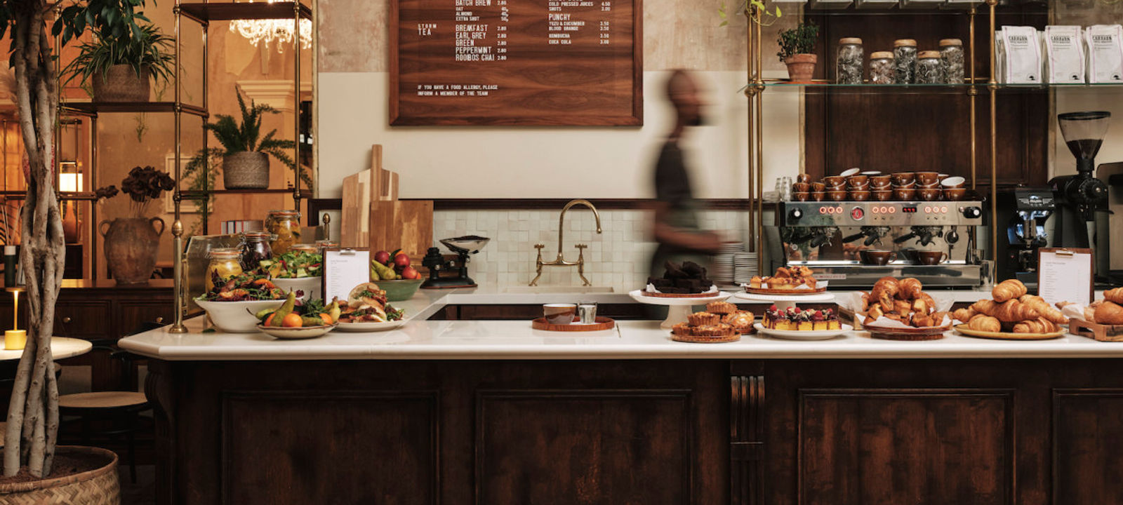 23 Clerkenwell Green, Greater London - Image 1