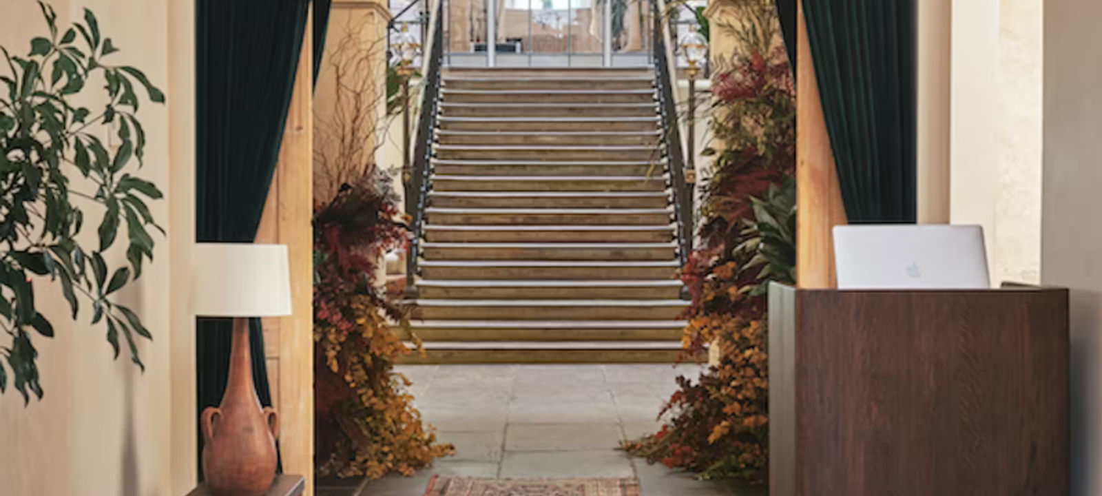 23 Clerkenwell Green, Greater London - Image 1